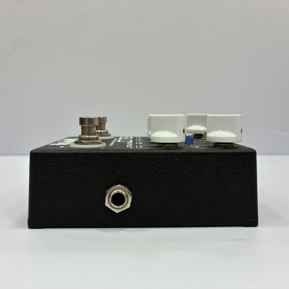 Wampler Pedals SLOstortion（中古/送料無料）【楽器検索デジマート】