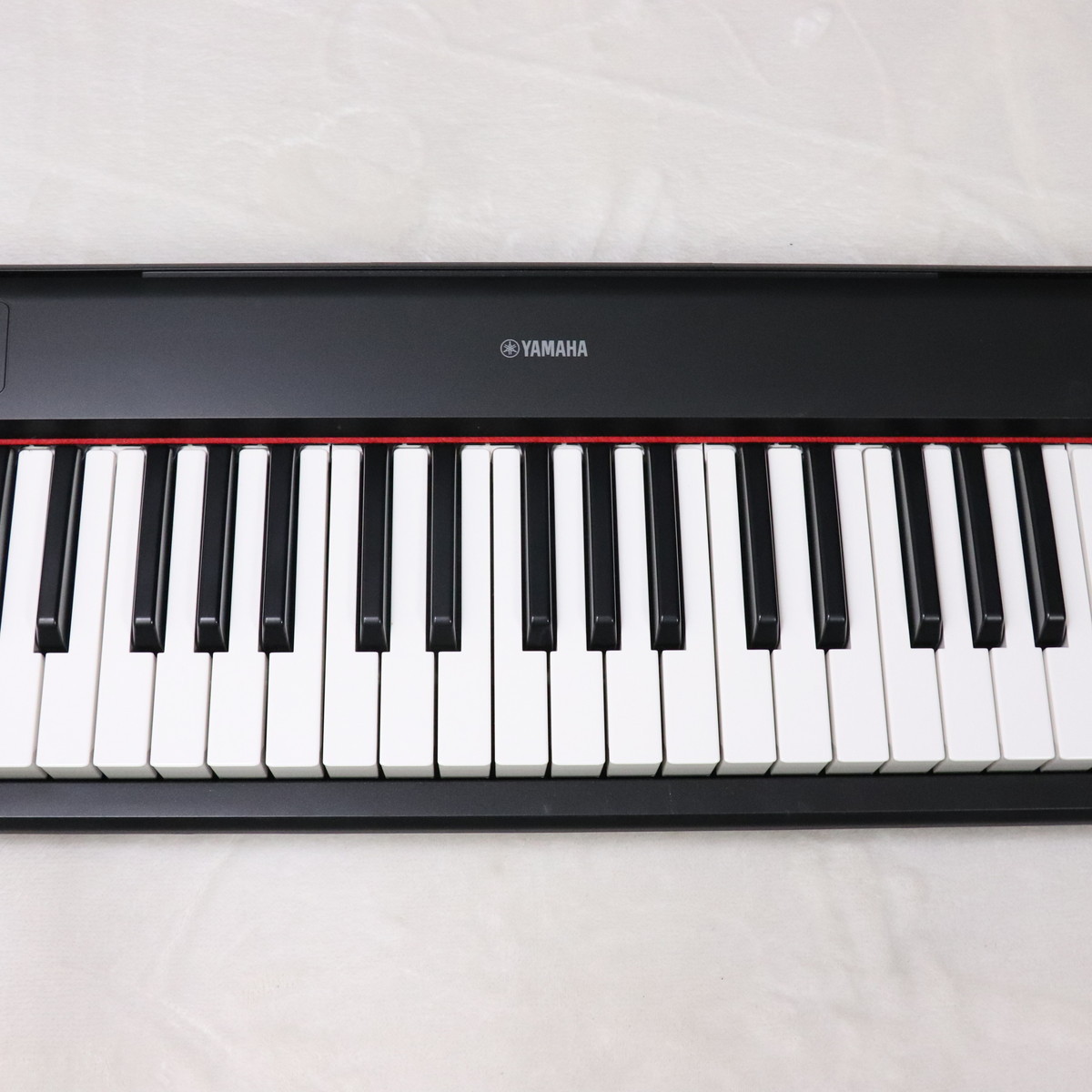 YAMAHA NP-12 Piaggero 【梅田店】（中古）【楽器検索デジマート】