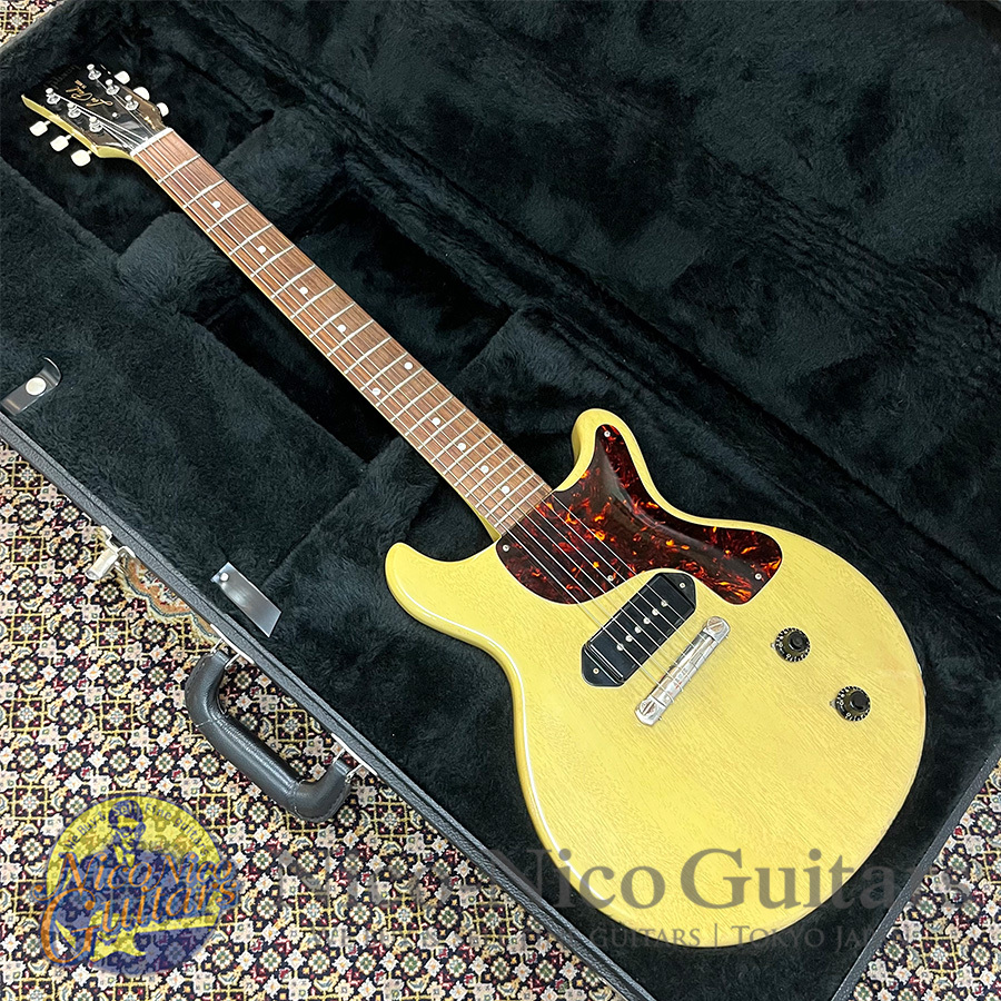 PRS Santana シルバー エレキギター 専用ケース付き PRS Santana シルバー エレキギター 専用ケース付き PRS Santana