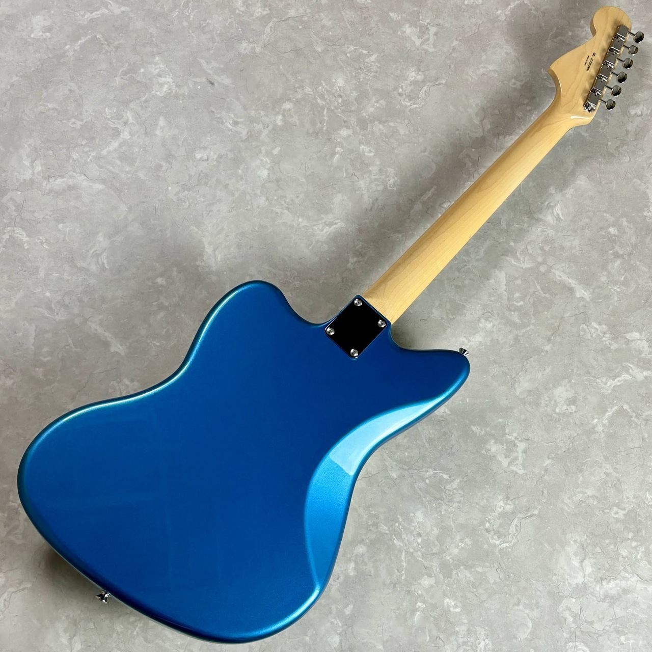 Fender FSR Collection Made in Japan Traditional II 60s Jazzmaster