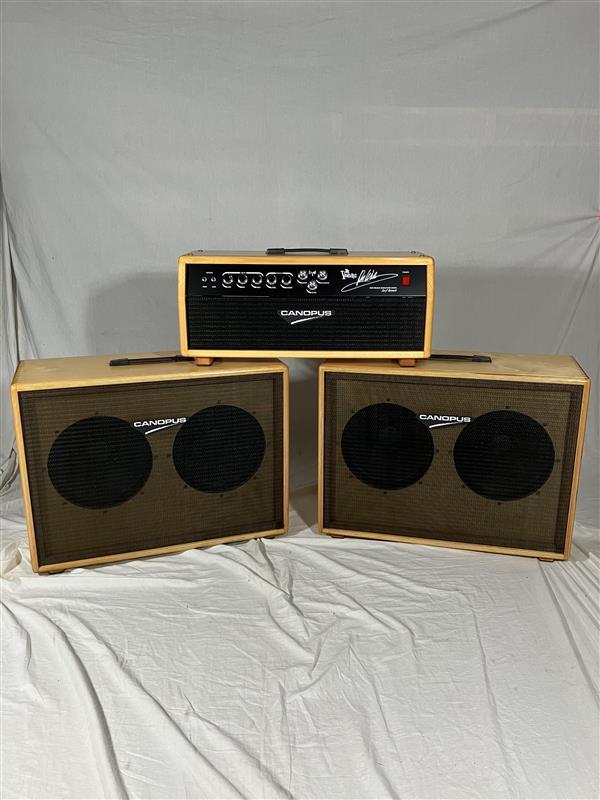 ヴィルトゥオーゾ・トランペット アンドレ、ナカリャコフ ヴィルトゥオーゾ・トランペット アンドレ、ナカリャコフ