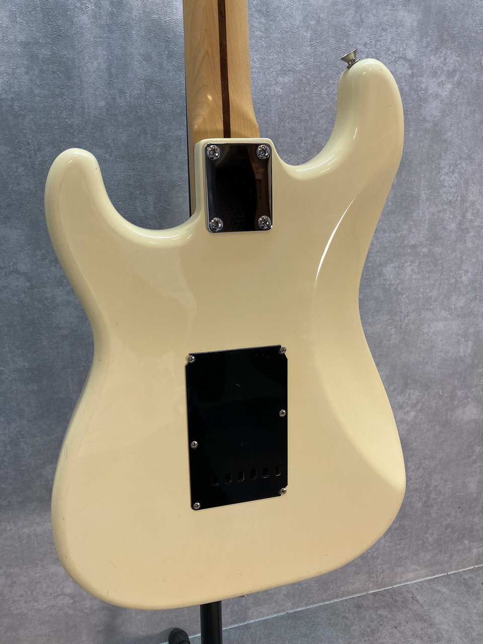 Fender Japan ST-456 1984-1987年製（中古/送料無料）【楽器検索デジマート】