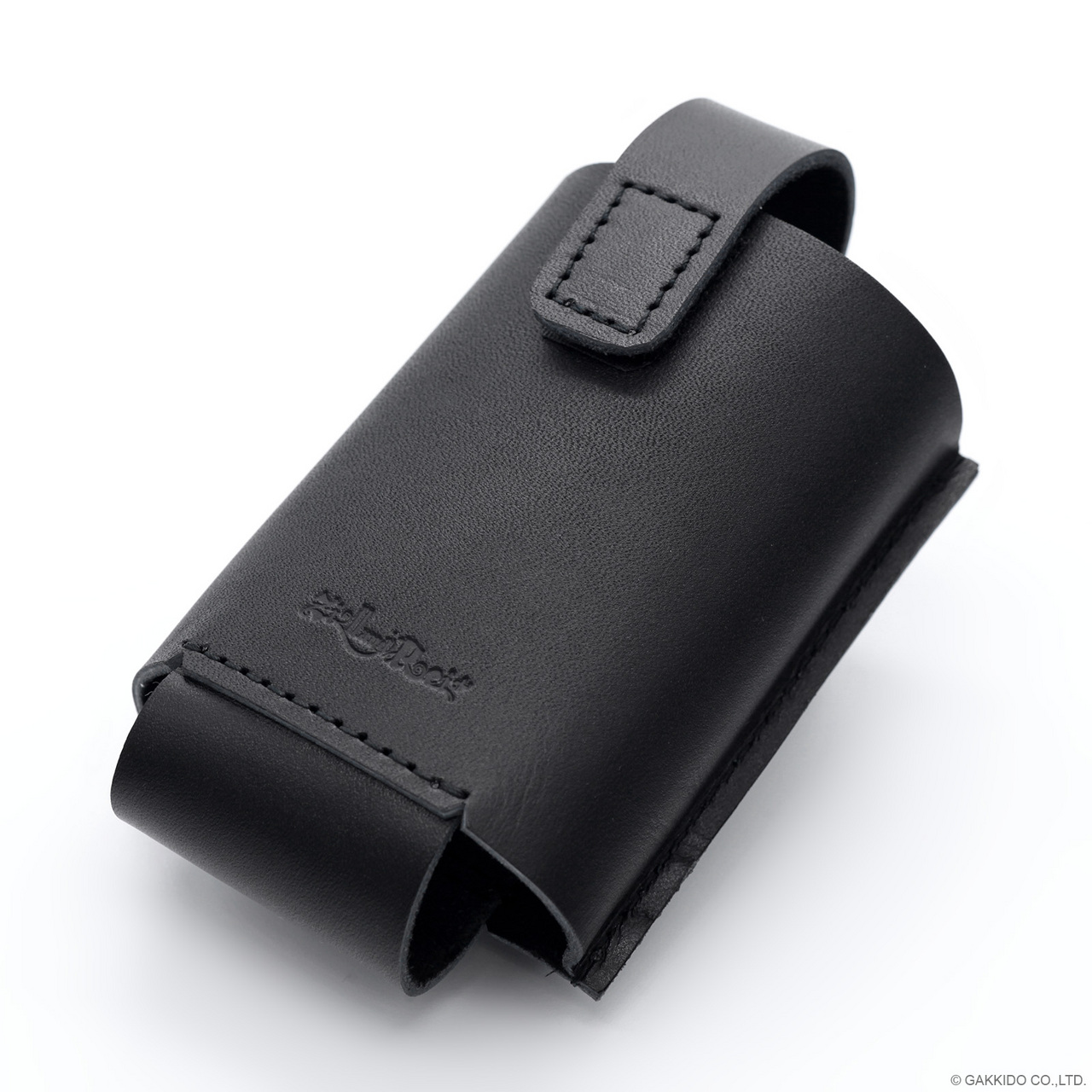 Zill and Rei+ SHURE P3R-JB イヤモニレシーバーホルダー（新品