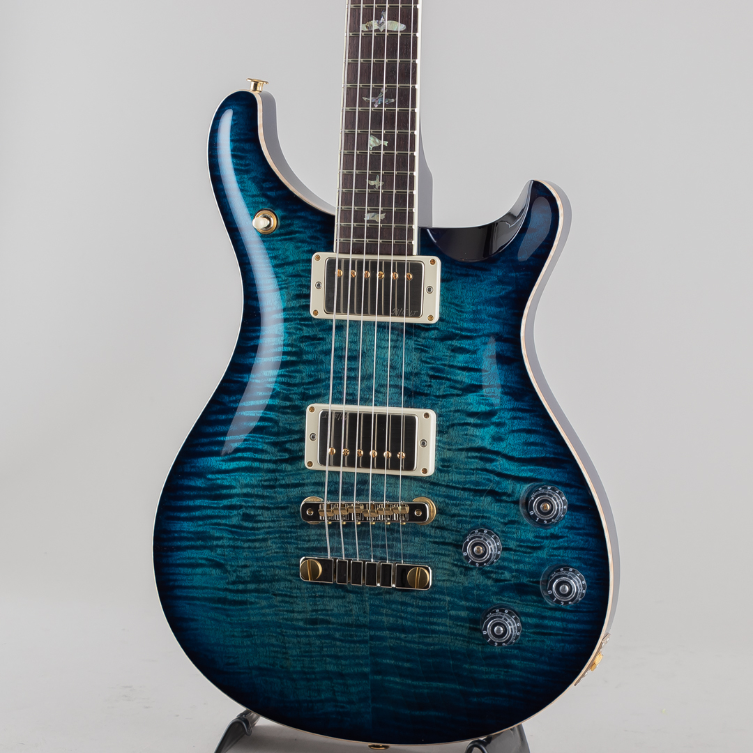 Paul Reed Smith(PRS) McCarty 594 10Top Cobalt Blue（新品/送料無料