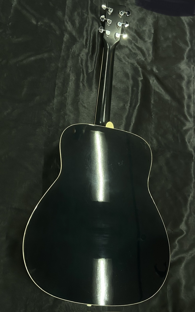 YAMAHA FG-423S OBB（中古）【楽器検索デジマート】