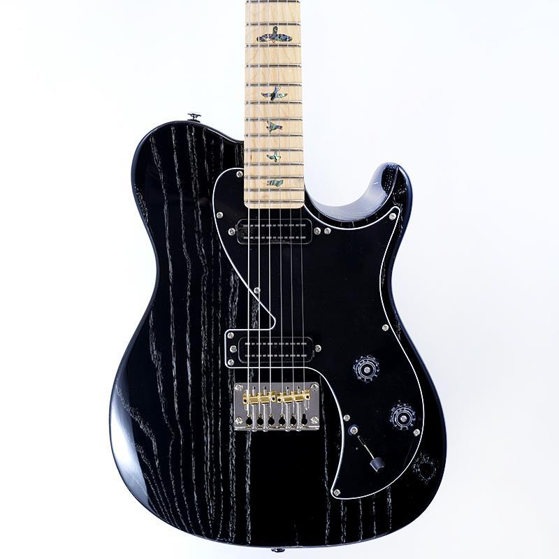 Paul Reed Smith(PRS) SE NF 53 (Black Doghair)（新品）【楽器