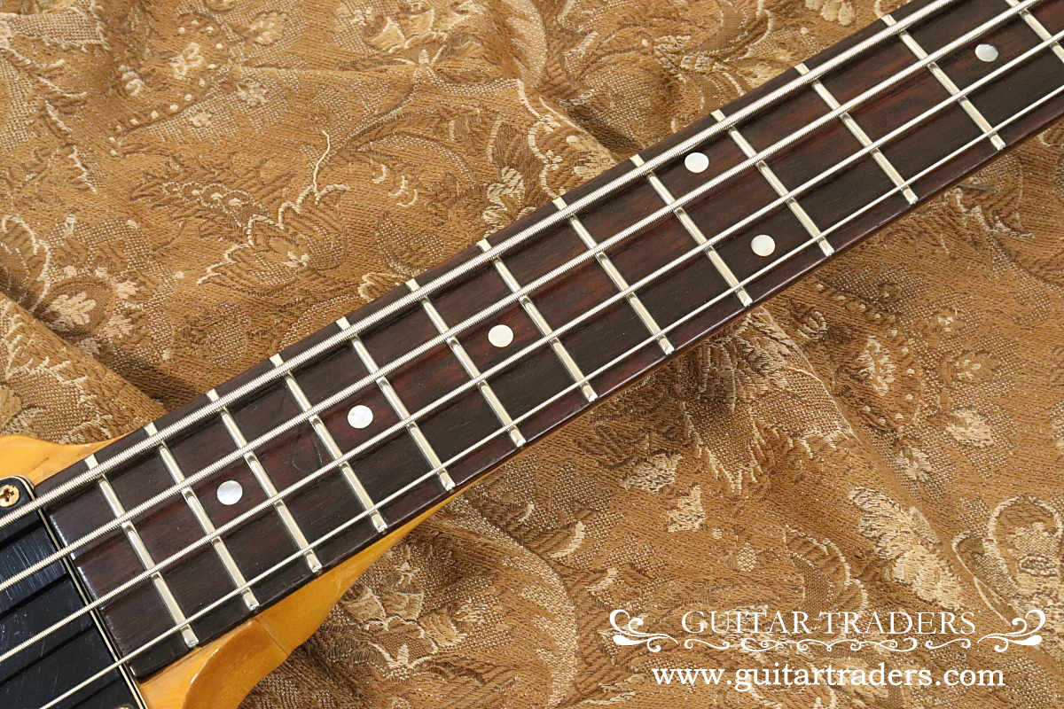 Greco 1977 FVB-900（中古）【楽器検索デジマート】