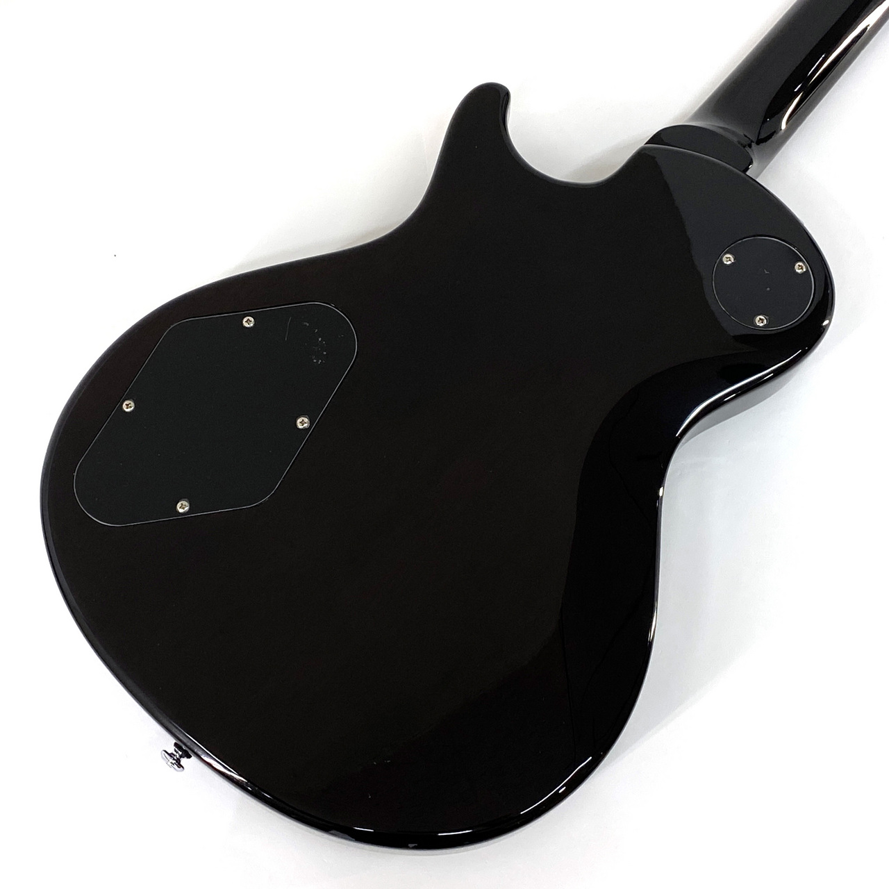 Paul Reed Smith(PRS) SE Fredrik Akesson Signature（中古/送料無料