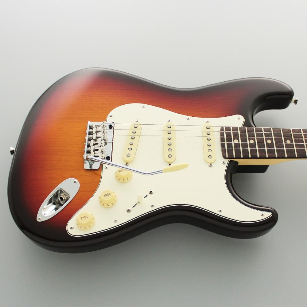 FUJIGEN(FGN) Neo Classic Series NST200RAL-VSB (Vintage