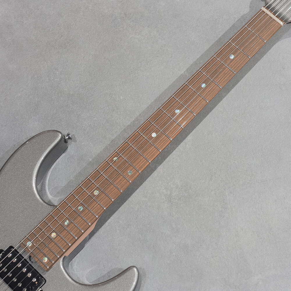 dragonfly HI-STA / 24 FRET　ドラゴンフライ dragonfly Hi-Sta Full Size /24 Frt|ドルフィンギターズ