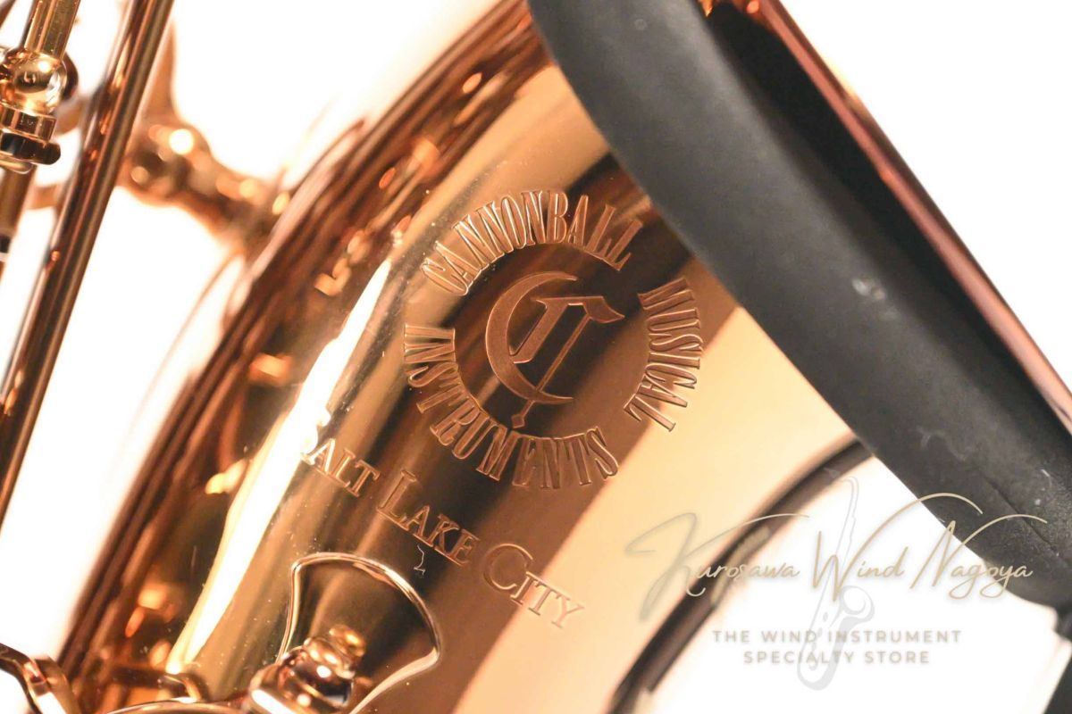 管楽器・吹奏楽器 ARB Custom 8 RUSTIC0501-684x1024.jpg