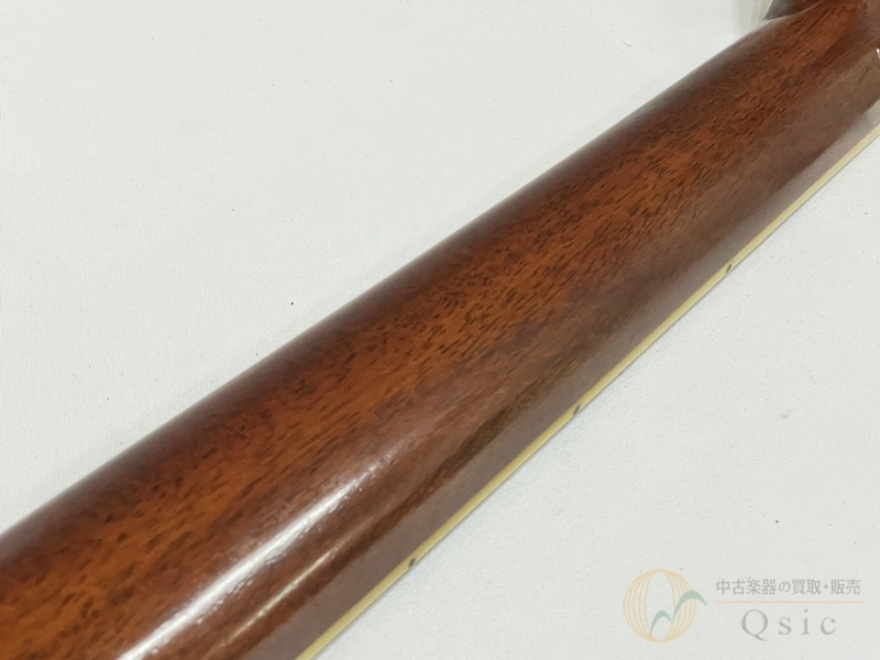 Morris W-50 【返品OK】[OLR49]【箕面店在庫】（中古/送料無料