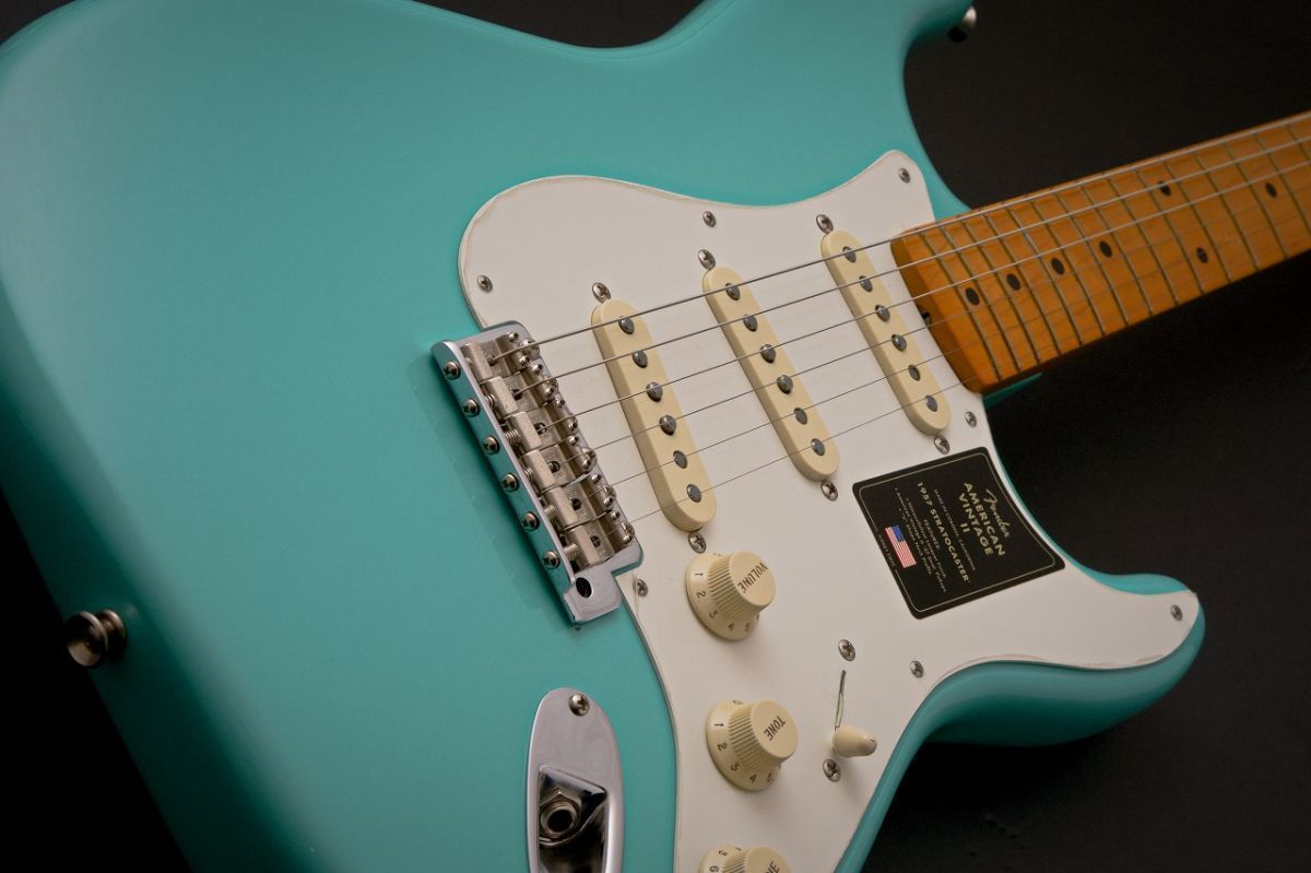 STEAD 冷感アイスボンチョ 2色セット(※旧タイプ) 通販の虎 - STEAD-テクノロジーで進化するアパレルブランド