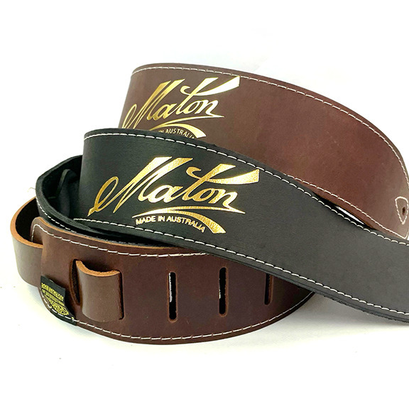 MATON 【メイトングッズプレゼントキャンペーン中】EBW808 MATON 【メイトングッズプレゼントキャンペーン中】EBW808