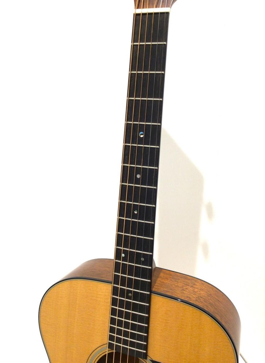Martin 000-18 Standard（新品/送料無料）【楽器検索デジマート】