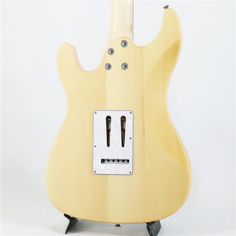 値下げアリアプロシリーズ Aria Pro II アリアプロ2 SB-J110 / SRDB | ワタナベ楽器店 大阪店