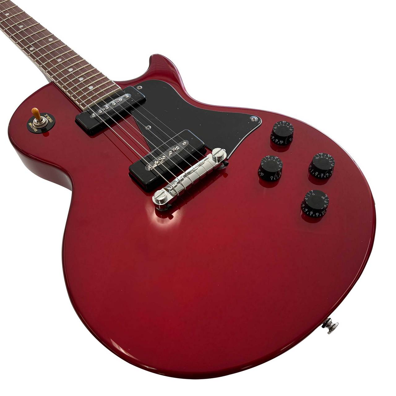 Tokai LSS90 MR エレキギター レスポールスペシャルタイプ