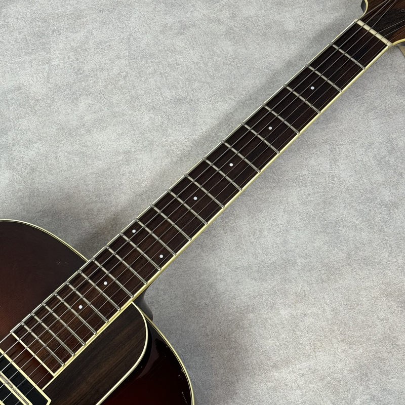 Eastman AR-605E（中古/送料無料）【楽器検索デジマート】