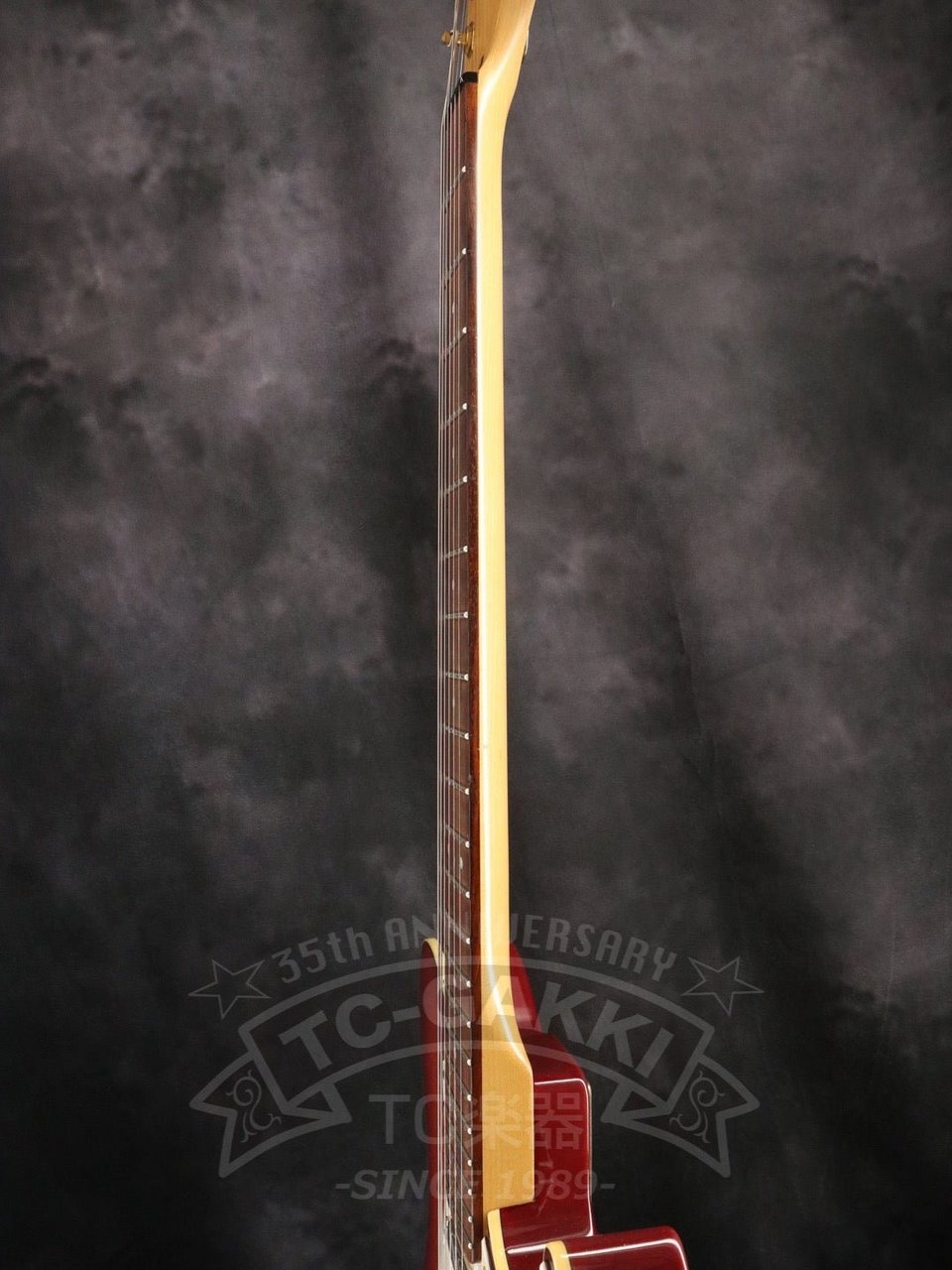 YAMAHA Pacifica 302S（中古）【楽器検索デジマート】