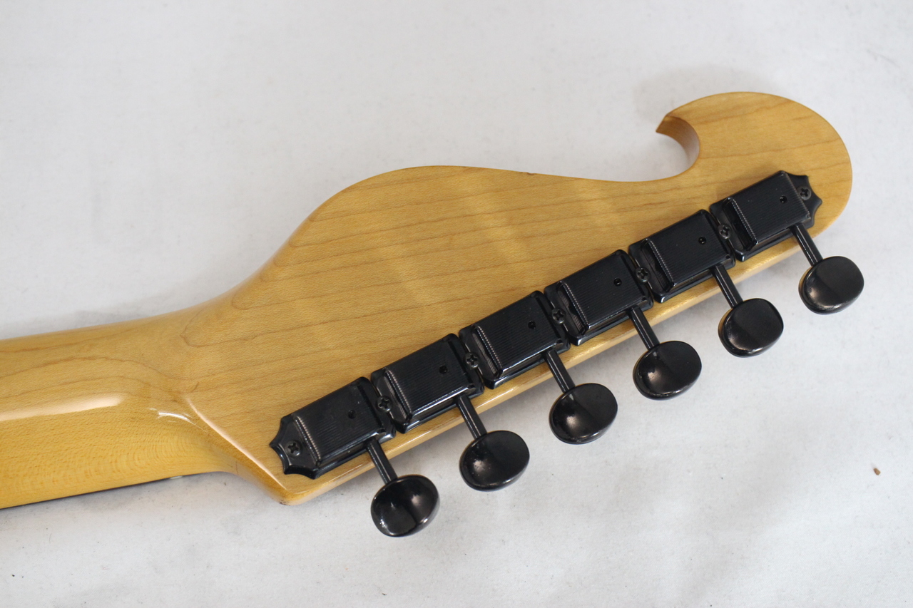 Bill Lawrence BL1R-72（中古）【楽器検索デジマート】