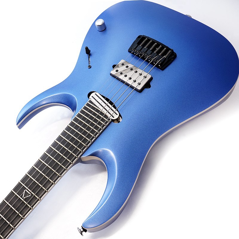 Ibanez JBM9999-AMM [Jake Bowen Signature Model]（新品