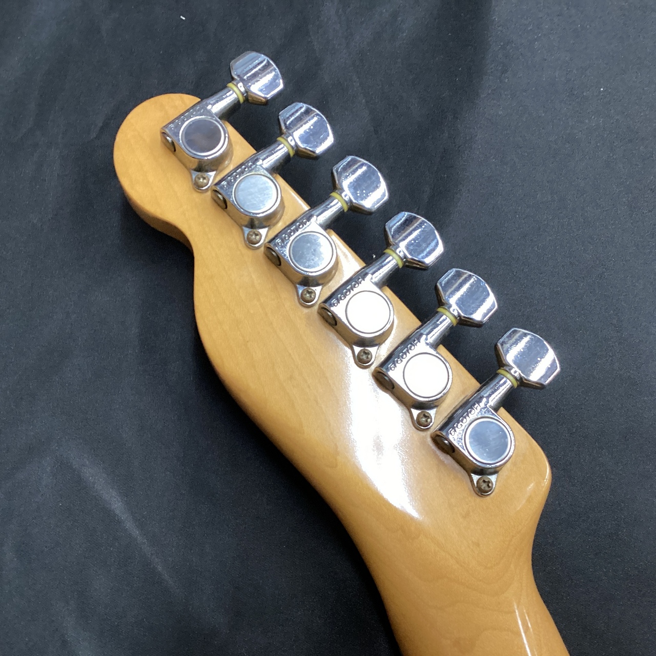 Fender Japan TLAC-950 (フェンダージャパン テレキャスター