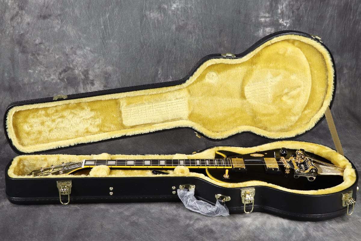 Epiphone Les Paul Joe Bonamassa 限定品 希少 Epiphone Les Paul Joe Bonamassa 限定品 希少 Epiphone Les