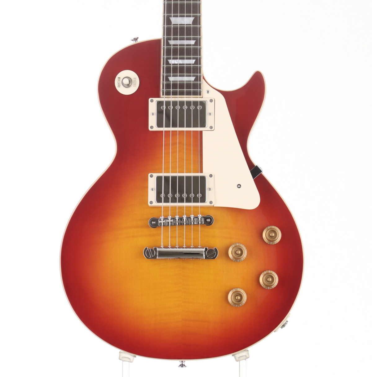 EDWARDS E-LP-STD Cherry Sunburst ［4.27kg］エドワーズ 【池袋店