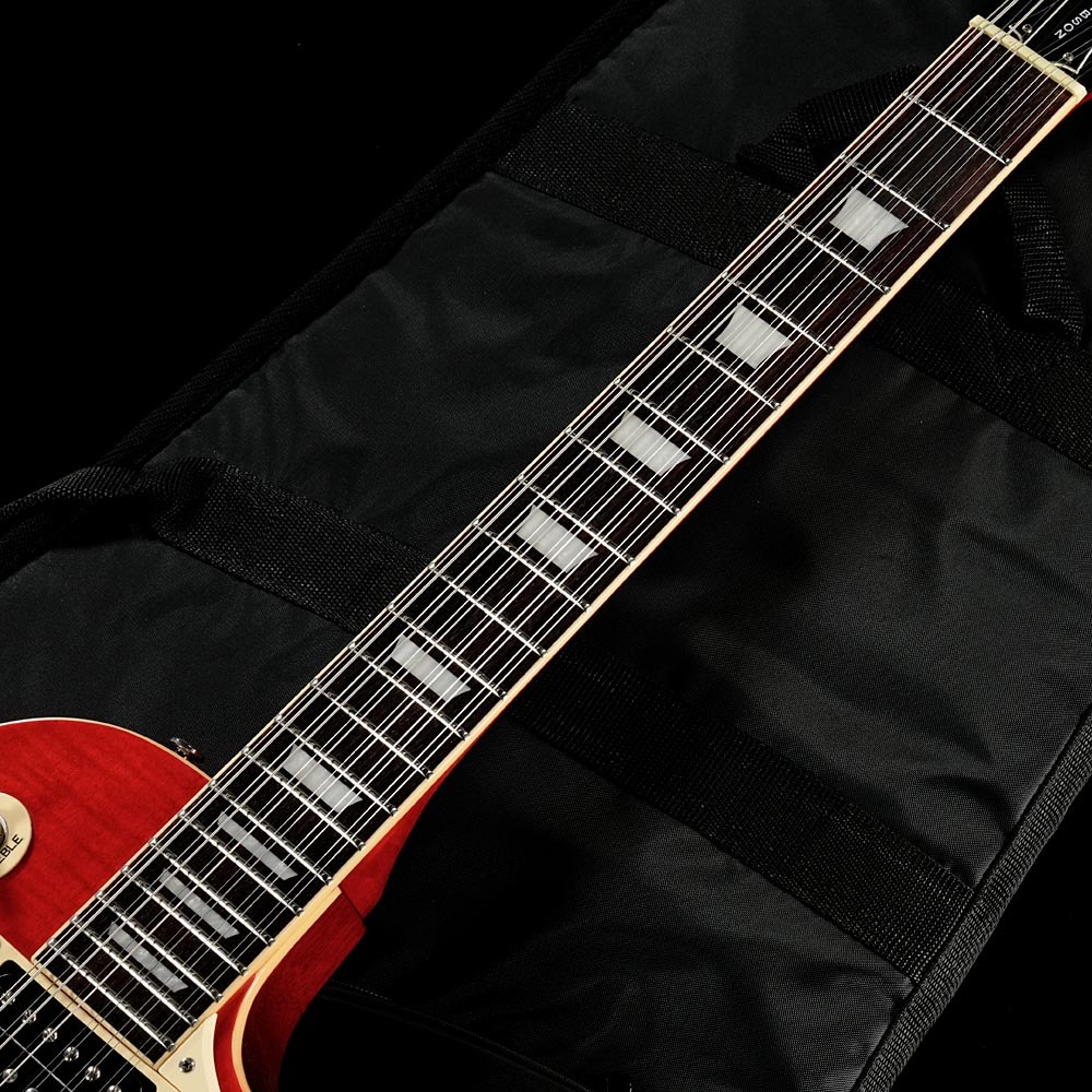 Epiphone Les Paul Classic 12 Strings (12弦) 【渋谷店】【値下げ