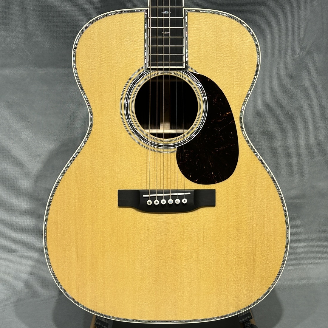 Martin 000-42 (2025) #2936817（新品特価）【楽器検索デジマート】