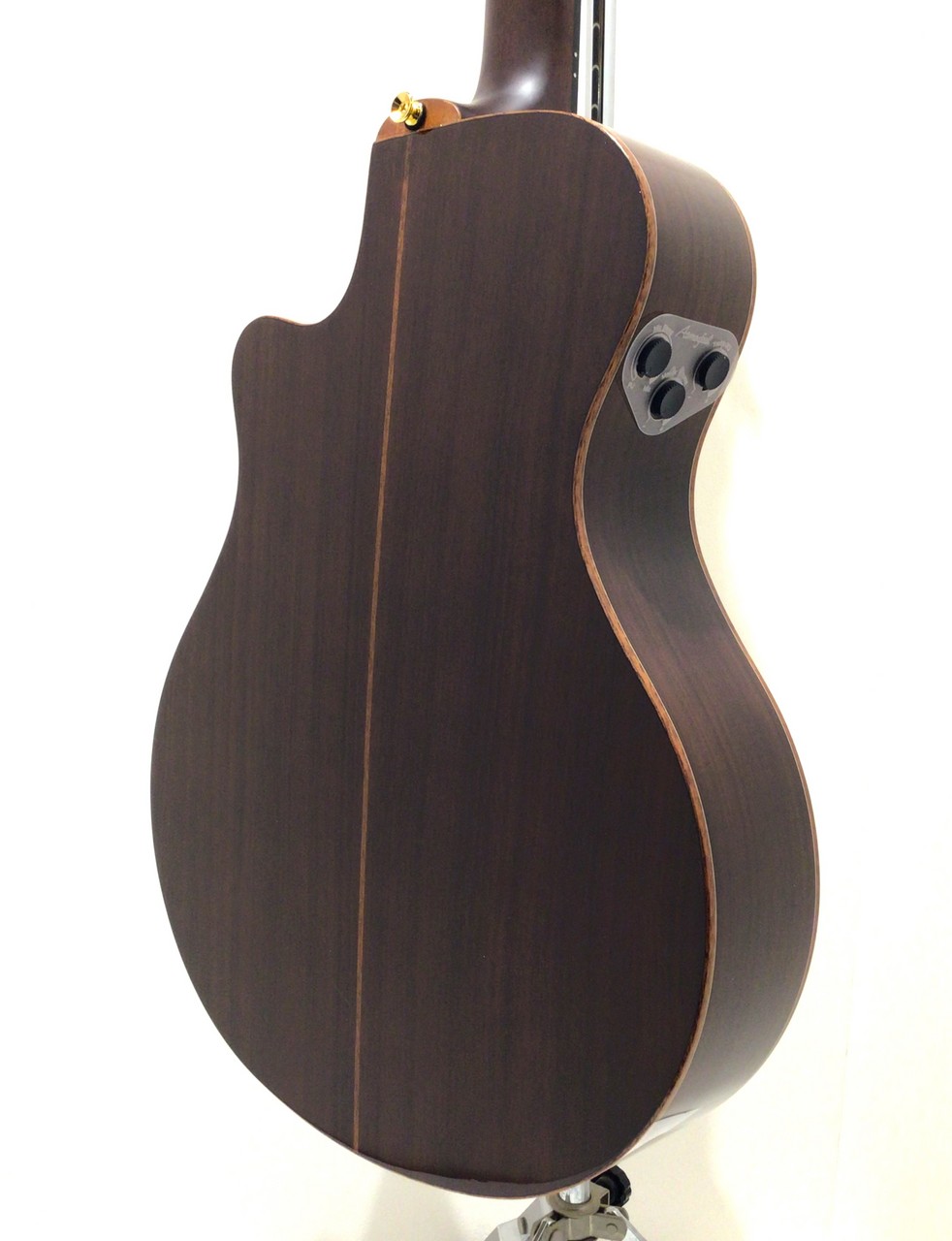 Yamaha NTX5 エレガット YAMAHA NTX5 NT エレクトリッククラシックギター(ヤマハ エレガット