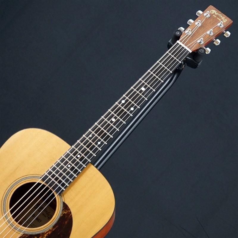 Martin 【USED】 D-16GT 【SN.1262692】 マーチン マーティン（中古）【楽器検索デジマート】