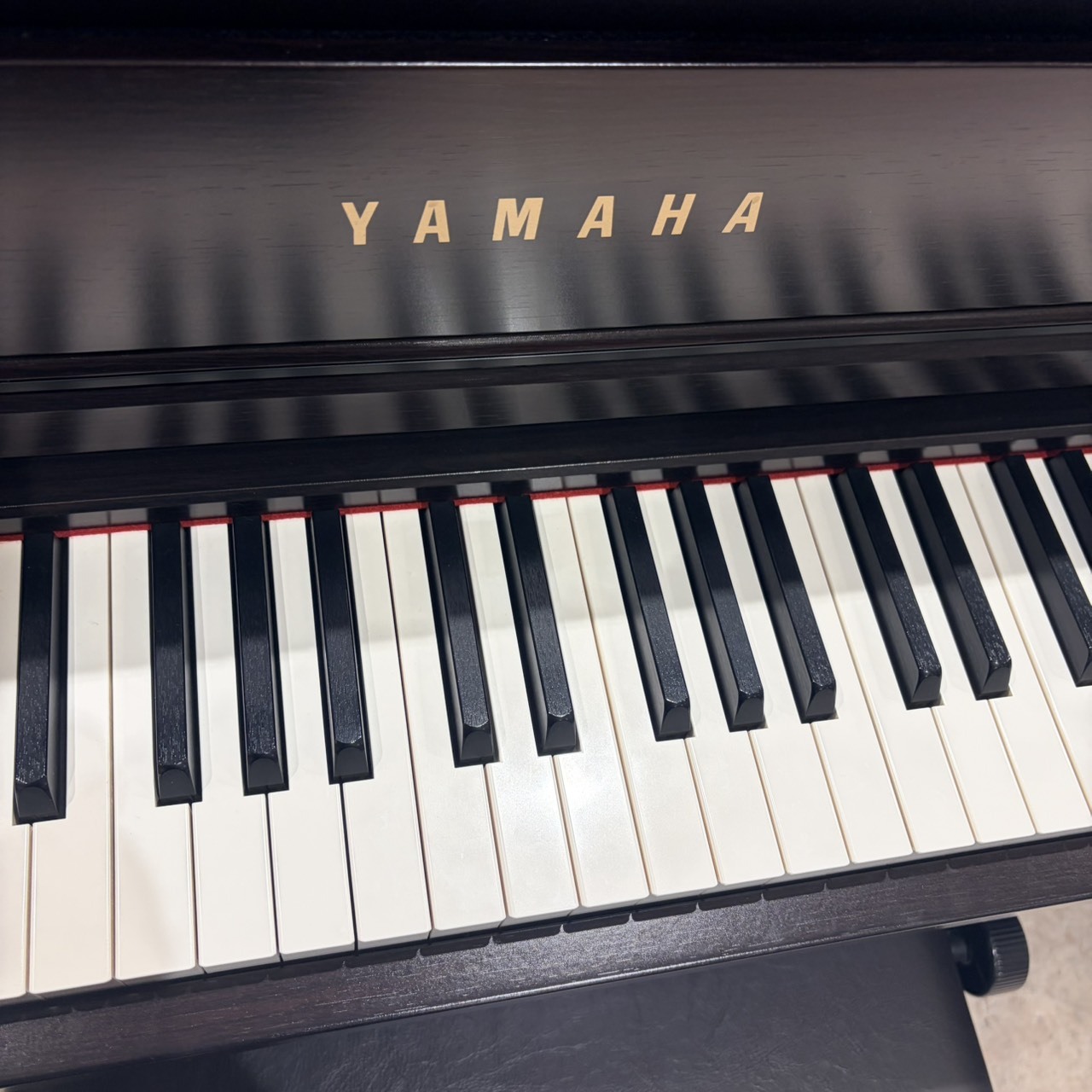 YAMAHA CLP-775（中古/送料無料）【楽器検索デジマート】