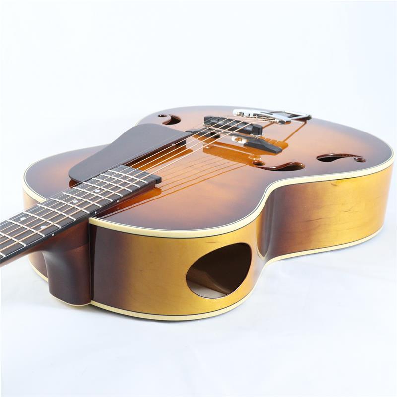 K.Yairi PY-2 Kヤイリ（新品）【楽器検索デジマート】