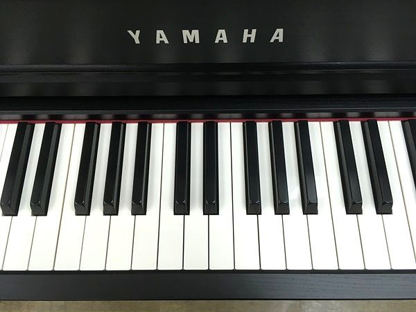 YAMAHA CLP-575B（中古）【楽器検索デジマート】