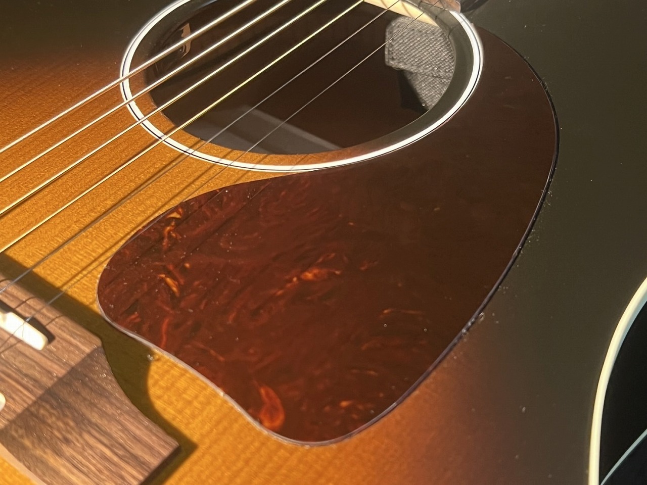 Gibson 【NEW】 J-45 Special ~Vintage Sunburst~ #21115085 [2025年製