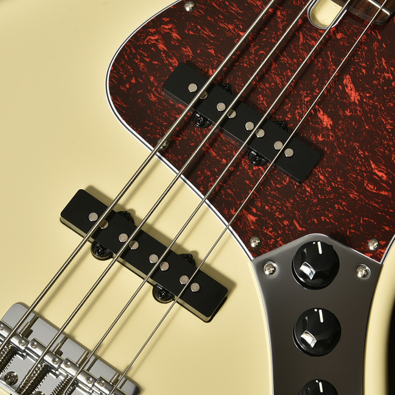 Bacchus バッカス BJB-1-RSM/R-TTPG OWH (オリンピックホワイト)（新品