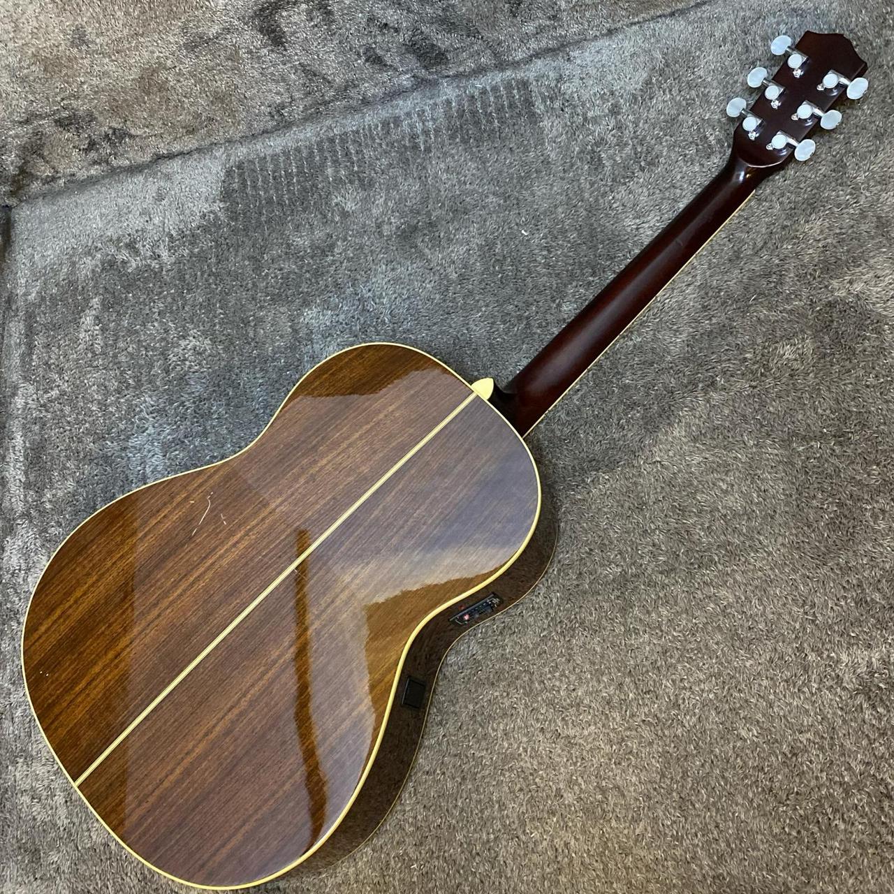 Stafford SAD-1200【尾張小牧店】（中古/送料無料）【楽器検索デジマート】