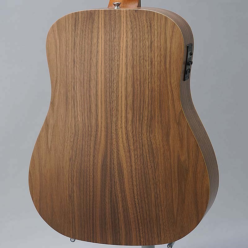 Taylor Baby Taylor-e BT1e [ピックアップ搭載] テイラー（新品