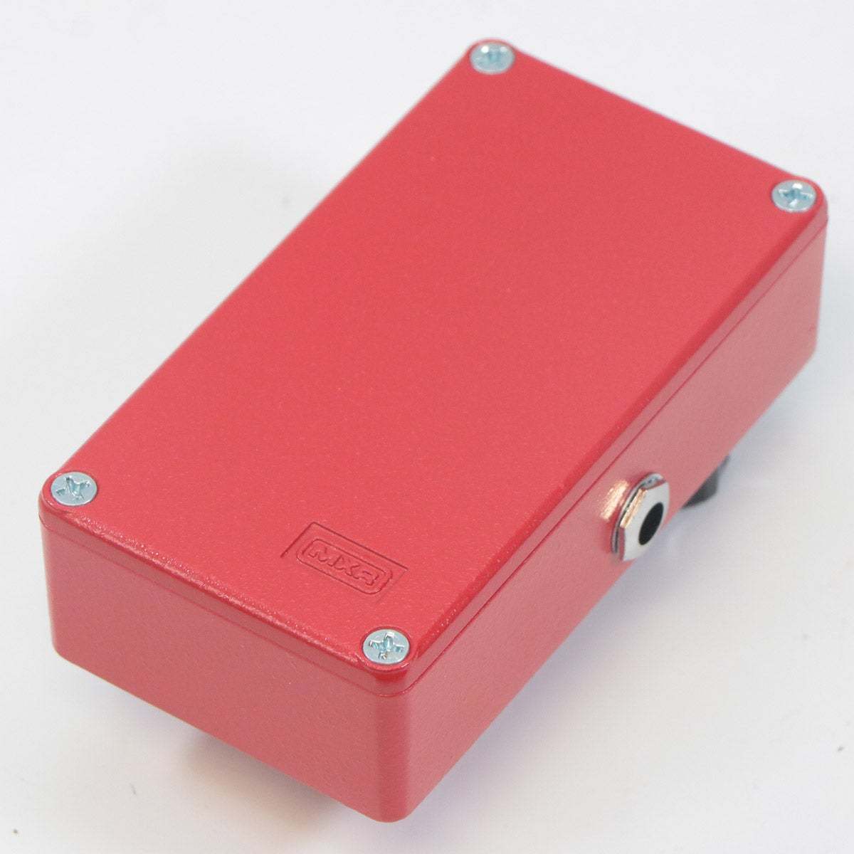 MXR M102 Dyna Comp コンプレッサー 【名古屋栄店】（中古）【楽器検索