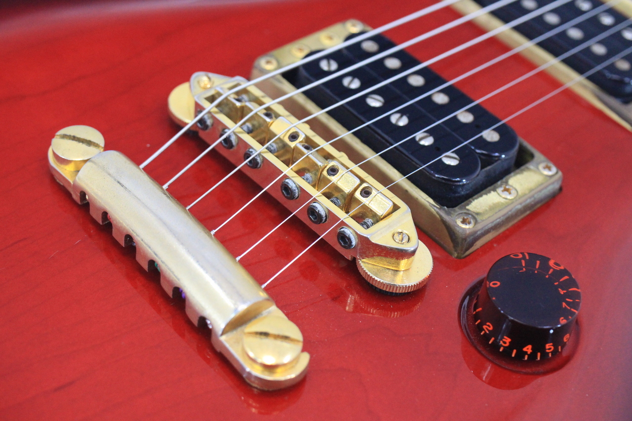 YAMAHA YSG-I（中古）【楽器検索デジマート】