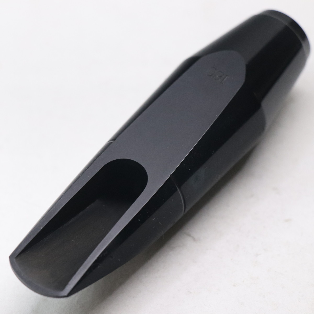 SELMER テナーサックス マウスピース S90 180 【梅田店】（中古