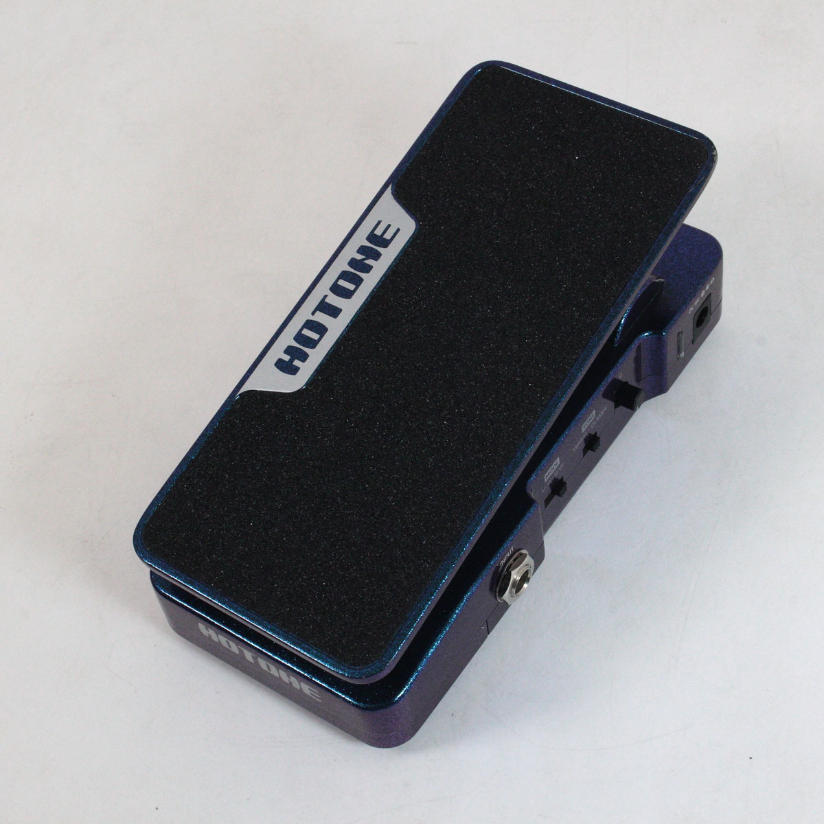 HOTONE Soul Press II 【渋谷店】（中古）【楽器検索デジマート】