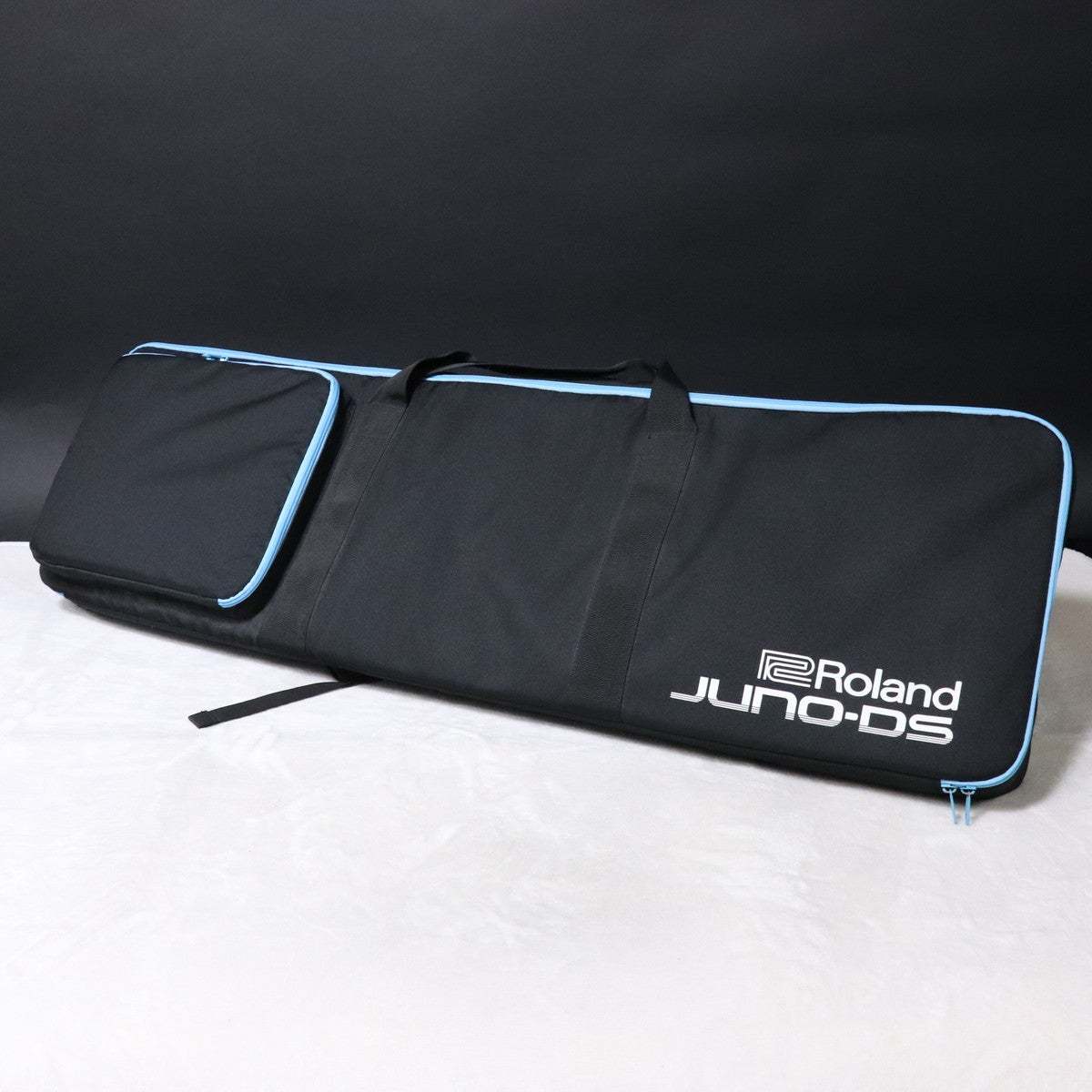 Roland JUNO-DS61 【梅田店】（中古/送料無料）【楽器検索デジマート】