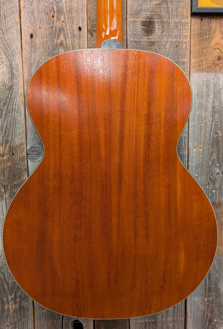 ZEPHYR ZAC-148 【USED】（中古）【楽器検索デジマート】