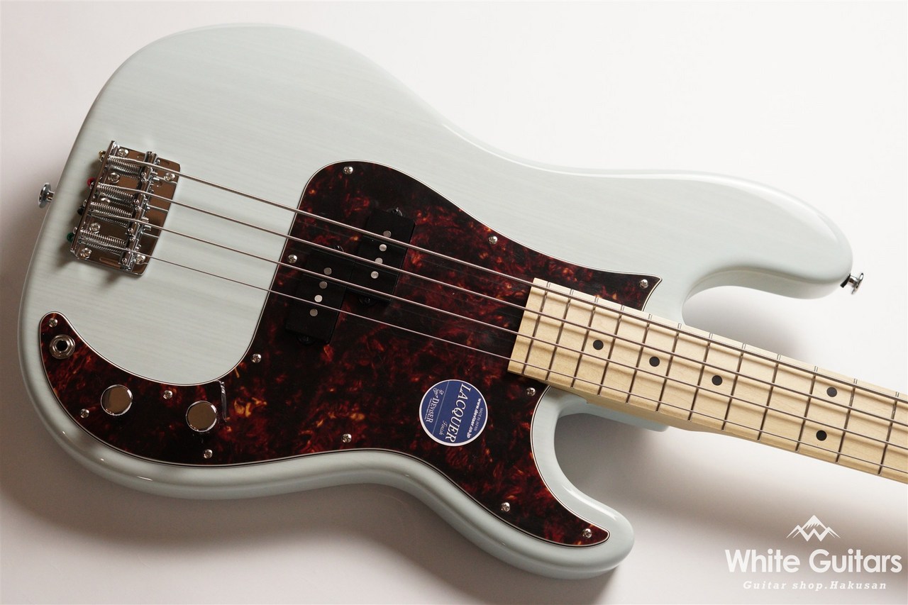 ベース momose MP2-STD momose MJ2-STD/M (STB) 【史上最大決算セール ※8月20日までの