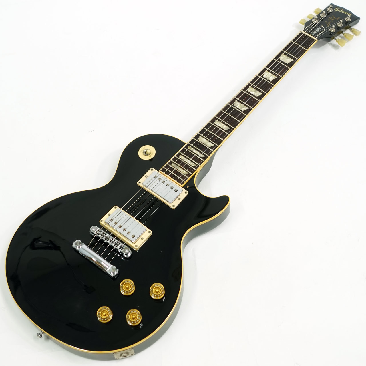 Gibson Les Paul Standard 1993年 レスポール ギター Gibson Les Paul Standard 1993年 レスポール ギター Gibson