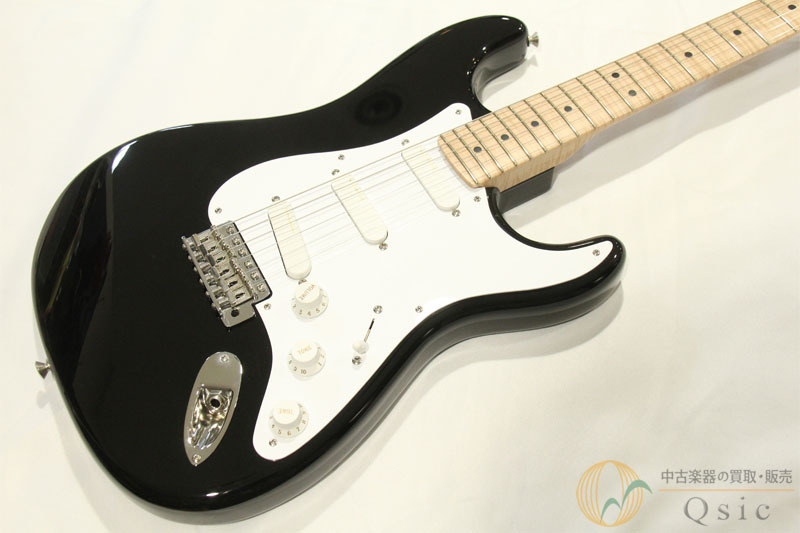 【中古】 Instrumental Eric Clapton 中古】 Instrumental Eric Clapton Instrumental Eric Clapton