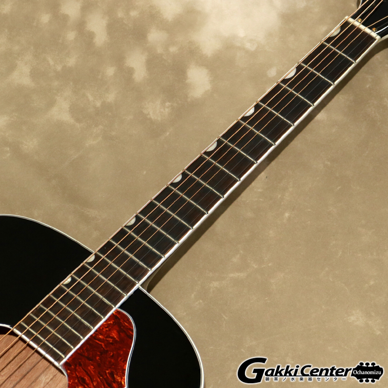 Gretsch G5024E Rancher Dreadnought Electric（新品/送料無料）【楽器