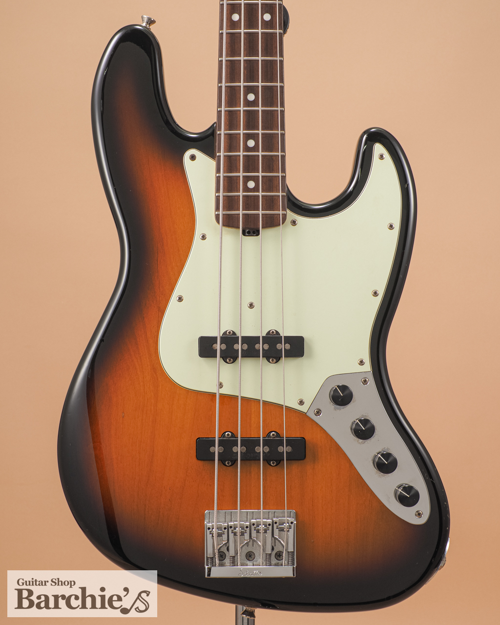 SADOWSKY TOKYO RAフレットレス Sadowsky Tokyo RA4 Fretless OWH | ワタナベ楽器店 大阪店